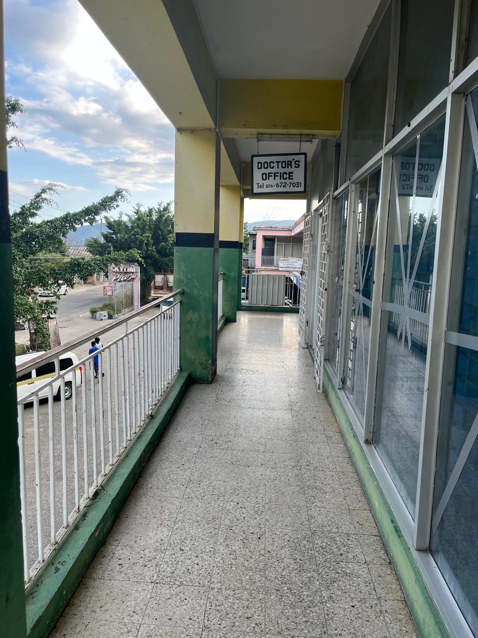 Fifth image of 16- Gordon Town Road in Gordon Town, St. Andrew, Jamaica - property is For Sale