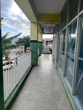Fifth image of 16- Gordon Town Road in Gordon Town, St. Andrew, Jamaica - property is For Sale