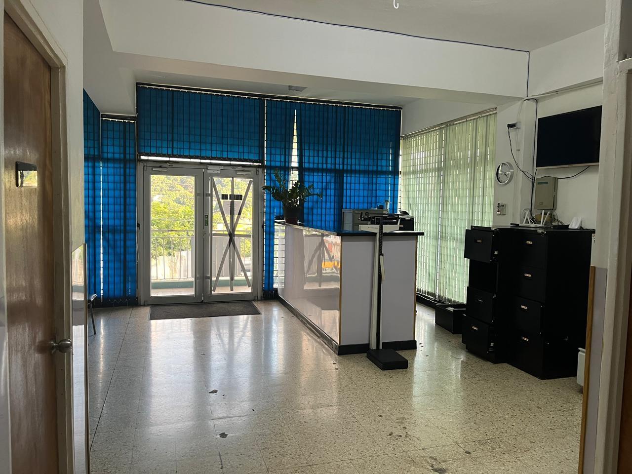 Sixth image of 16- Gordon Town Road in Gordon Town, St. Andrew, Jamaica - property is For Sale