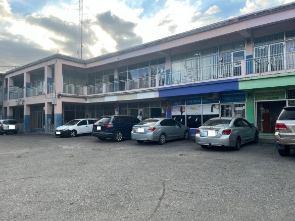 First image of 16- Gordon Town Road in Gordon Town, St. Andrew, Jamaica - property is For Sale