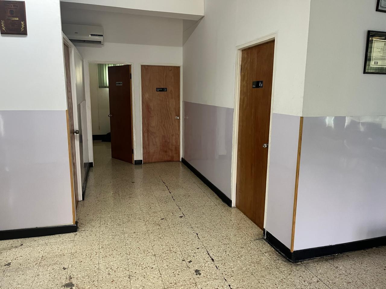 Eighth image of 16- Gordon Town Road in Gordon Town, St. Andrew, Jamaica - property is For Sale
