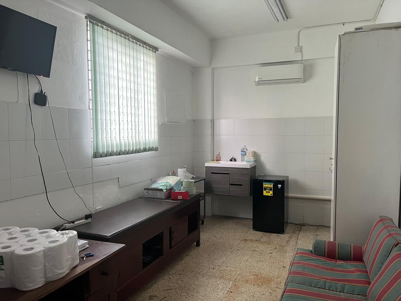 Ninth image of 16- Gordon Town Road in Gordon Town, St. Andrew, Jamaica - property is For Sale