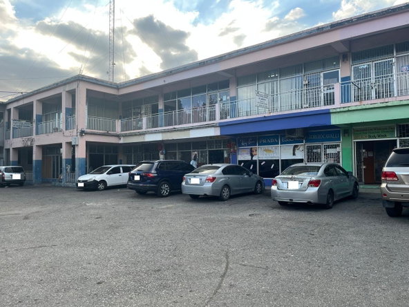 First image of 16- Gordon Town Road in Gordon Town, St. Andrew, Jamaica - property is For Sale