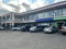 First image of 16- Gordon Town Road in Gordon Town, St. Andrew, Jamaica - property is For Sale