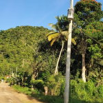 First image of Comfort Hall, Manchester in Comfort Hall, Manchester, Jamaica - property is For Sale