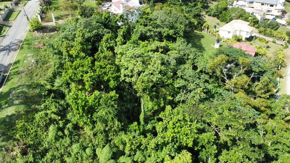 Second image of Badminton Place, Inglesid in Mandeville, Manchester, Jamaica - property is For Sale