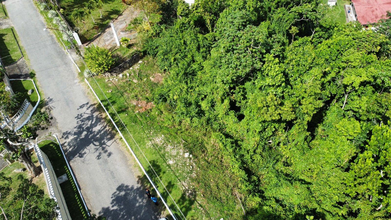 Fourteenth image of Badminton Place, Inglesid in Mandeville, Manchester, Jamaica - property is For Sale