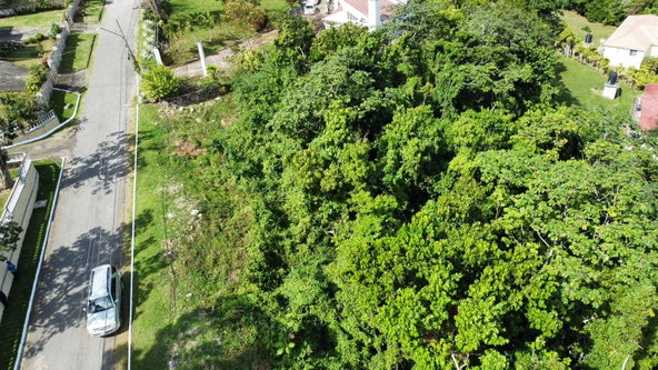 Seventeenth image of Badminton Place, Inglesid in Mandeville, Manchester, Jamaica - property is For Sale