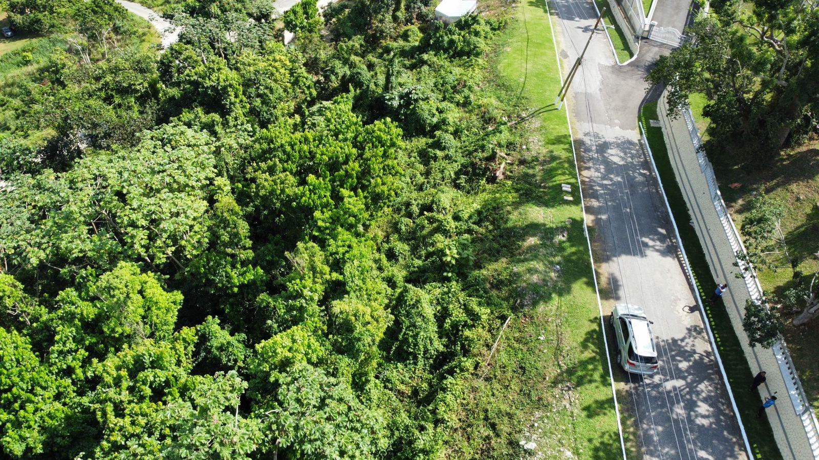 Twenty-Third image of Badminton Place, Inglesid in Mandeville, Manchester, Jamaica - property is For Sale