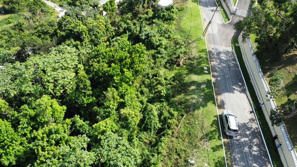 Twenty-Third image of Badminton Place, Inglesid in Mandeville, Manchester, Jamaica - property is For Sale