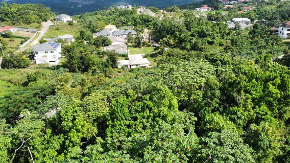 Thirtieth image of Badminton Place, Inglesid in Mandeville, Manchester, Jamaica - property is For Sale