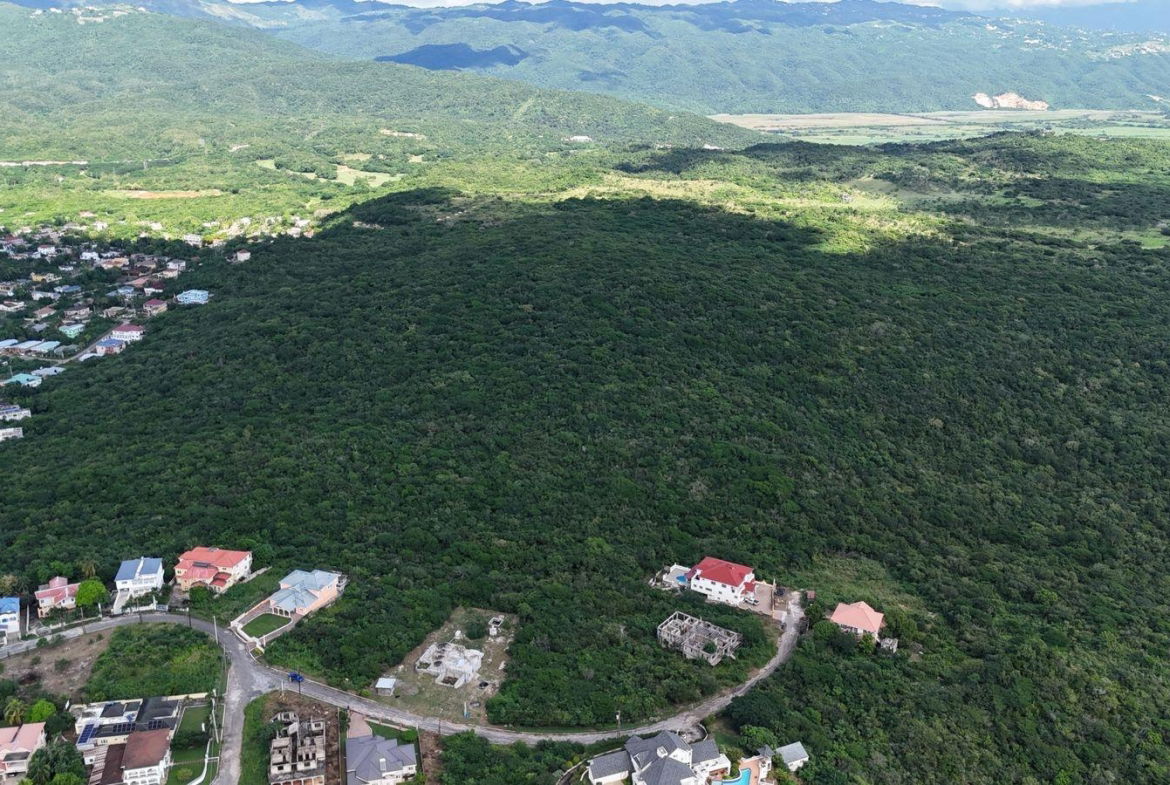 Second image of 159-358 Keystone, Twickenham Hght in Twickenham Park, St. Catherine, Jamaica - property is For Sale