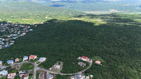 Second image of 159-358 Keystone, Twickenham Hght in Twickenham Park, St. Catherine, Jamaica - property is For Sale