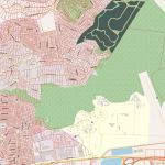 First image of 159-358 Keystone, Twickenham Hght in Twickenham Park, St. Catherine, Jamaica - property is For Sale