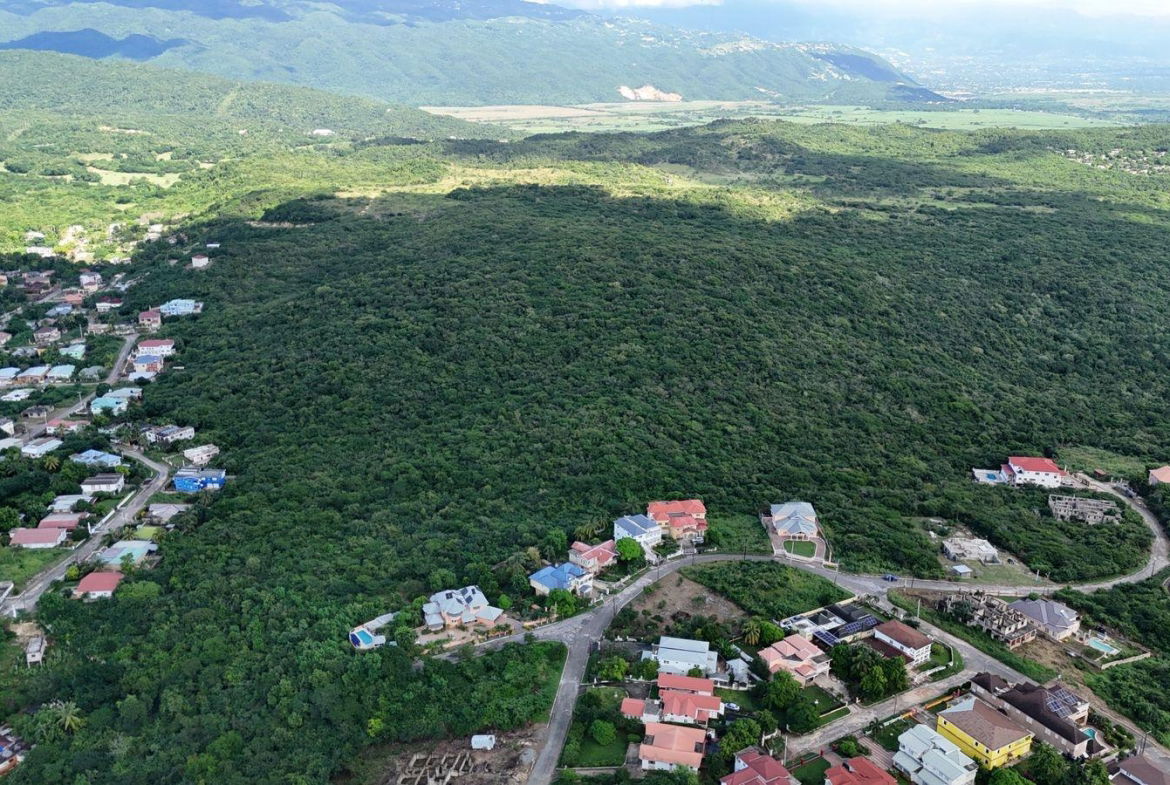 Third image of 159-358 Keystone, Twickenham Hght in Twickenham Park, St. Catherine, Jamaica - property is For Sale