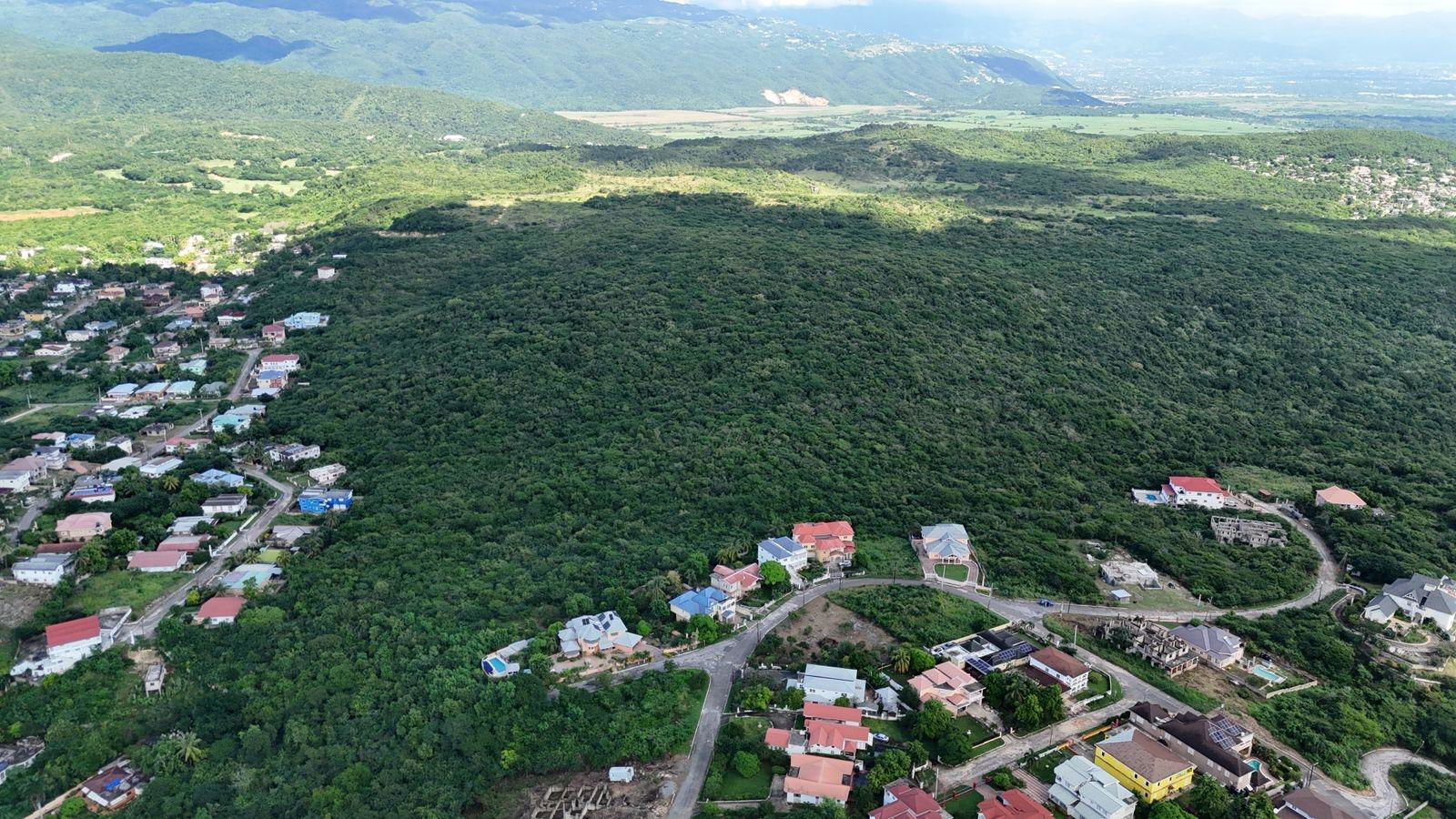 Third image of 159-358 Keystone, Twickenham Hght in Twickenham Park, St. Catherine, Jamaica - property is For Sale