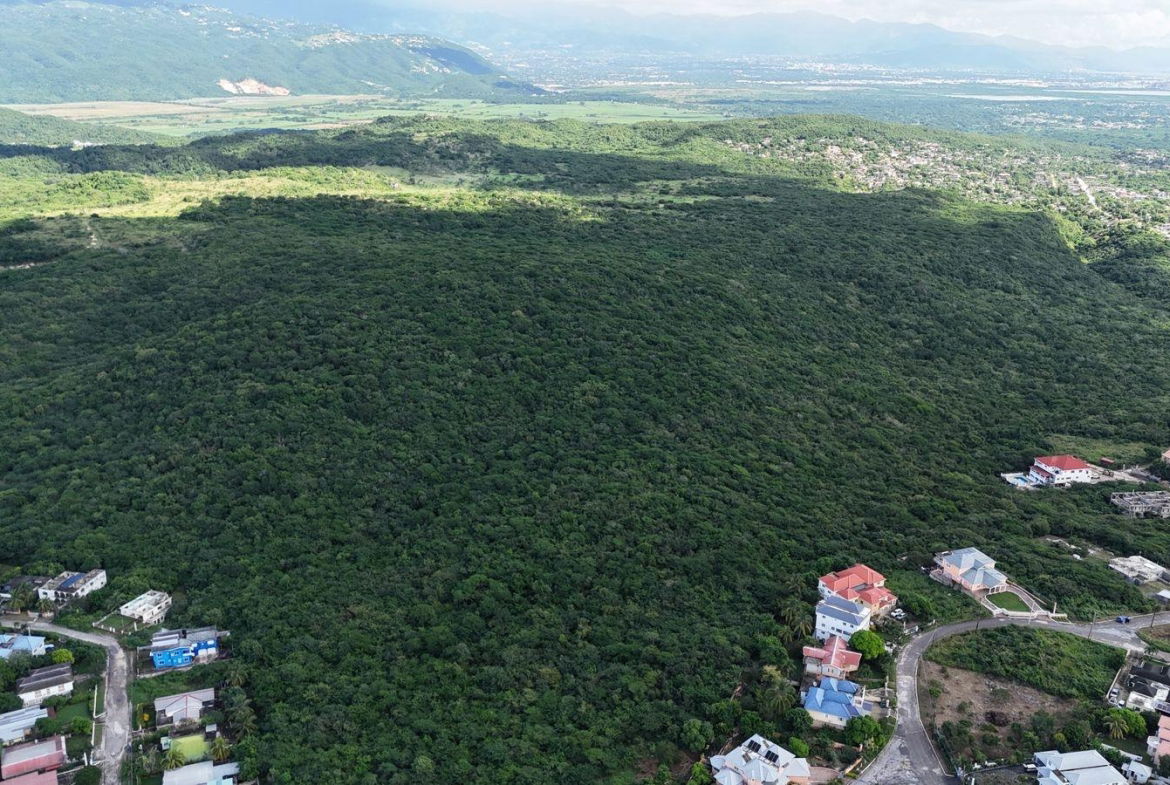 Fourth image of 159-358 Keystone, Twickenham Hght in Twickenham Park, St. Catherine, Jamaica - property is For Sale