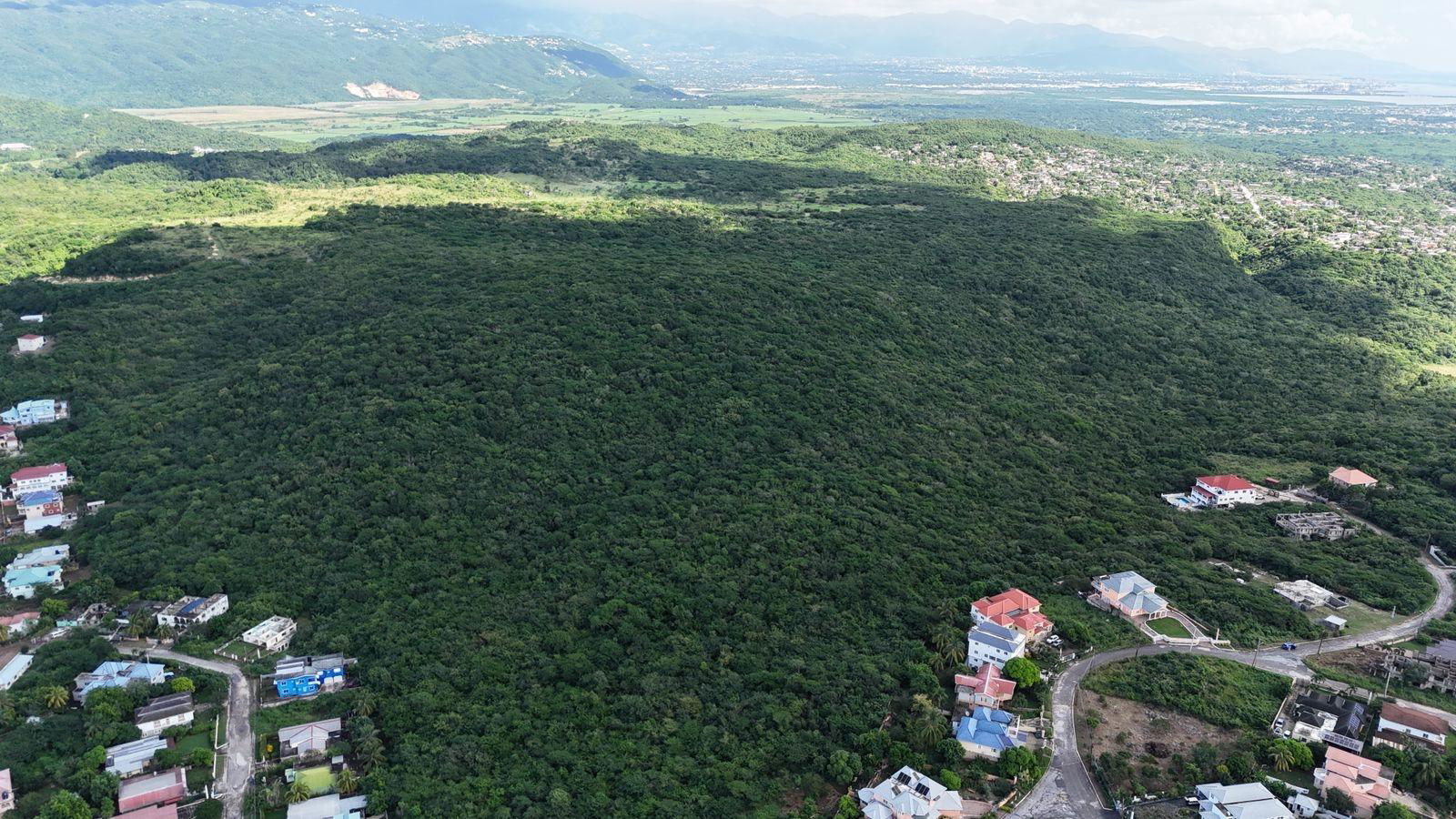 Fourth image of 159-358 Keystone, Twickenham Hght in Twickenham Park, St. Catherine, Jamaica - property is For Sale