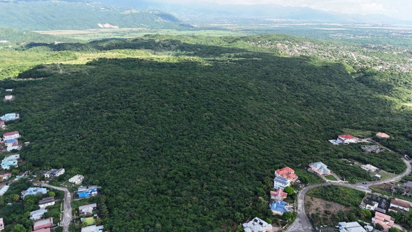 Fourth image of 159-358 Keystone, Twickenham Hght in Twickenham Park, St. Catherine, Jamaica - property is For Sale