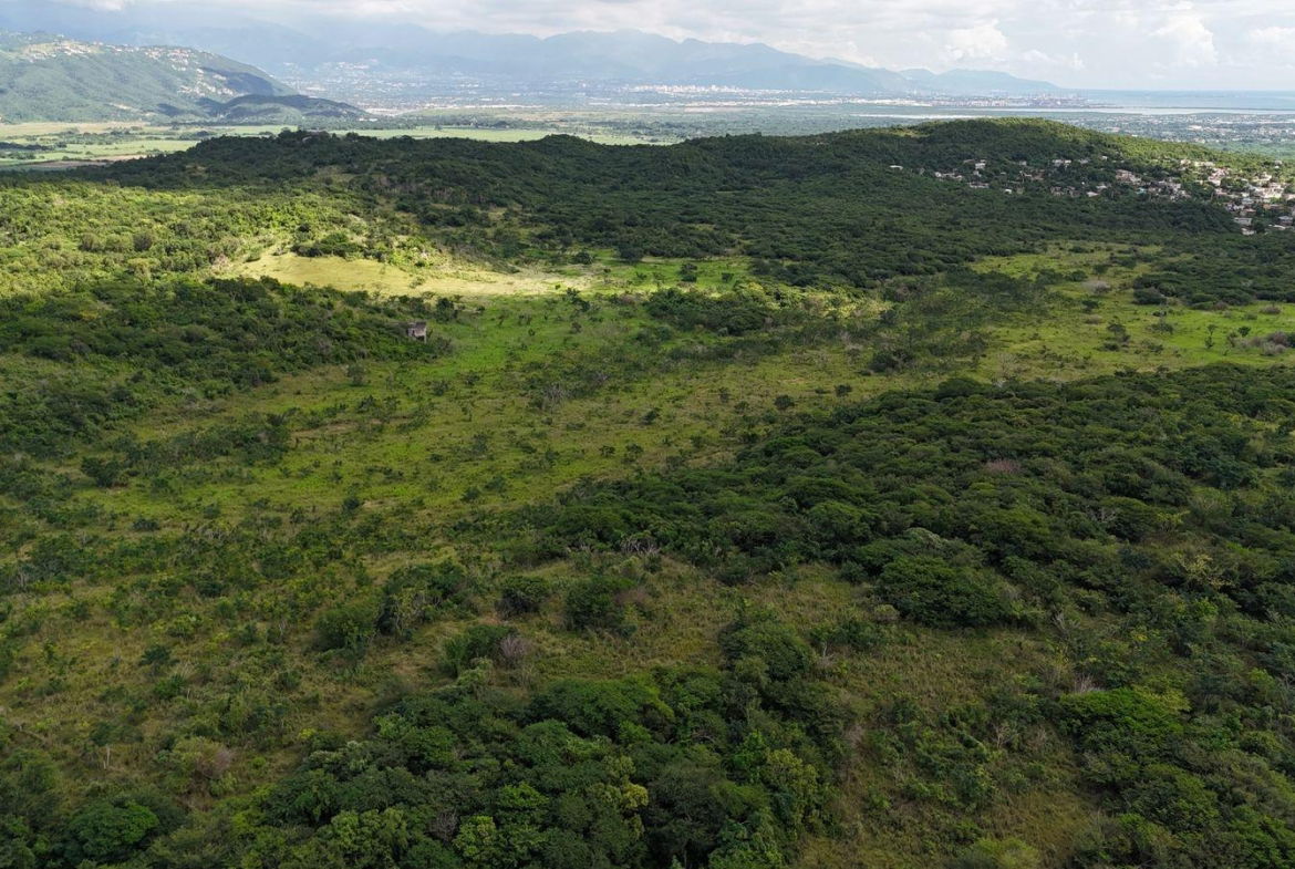 Fifth image of 159-358 Keystone, Twickenham Hght in Twickenham Park, St. Catherine, Jamaica - property is For Sale