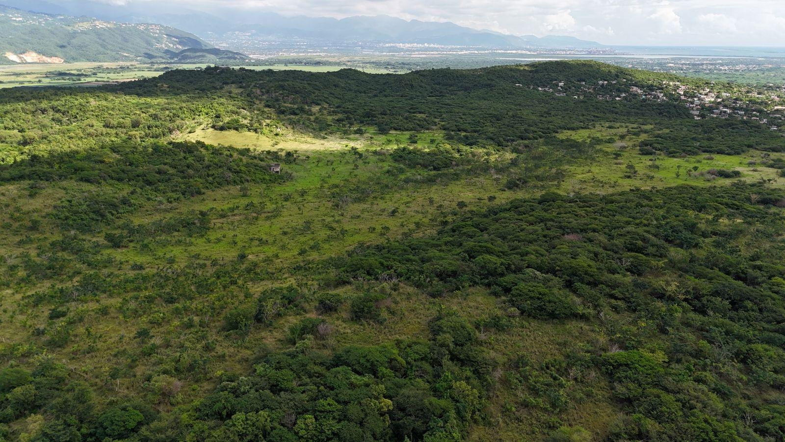 Fifth image of 159-358 Keystone, Twickenham Hght in Twickenham Park, St. Catherine, Jamaica - property is For Sale