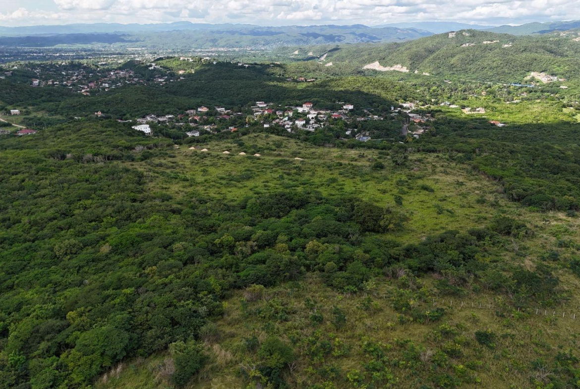 Sixth image of 159-358 Keystone, Twickenham Hght in Twickenham Park, St. Catherine, Jamaica - property is For Sale