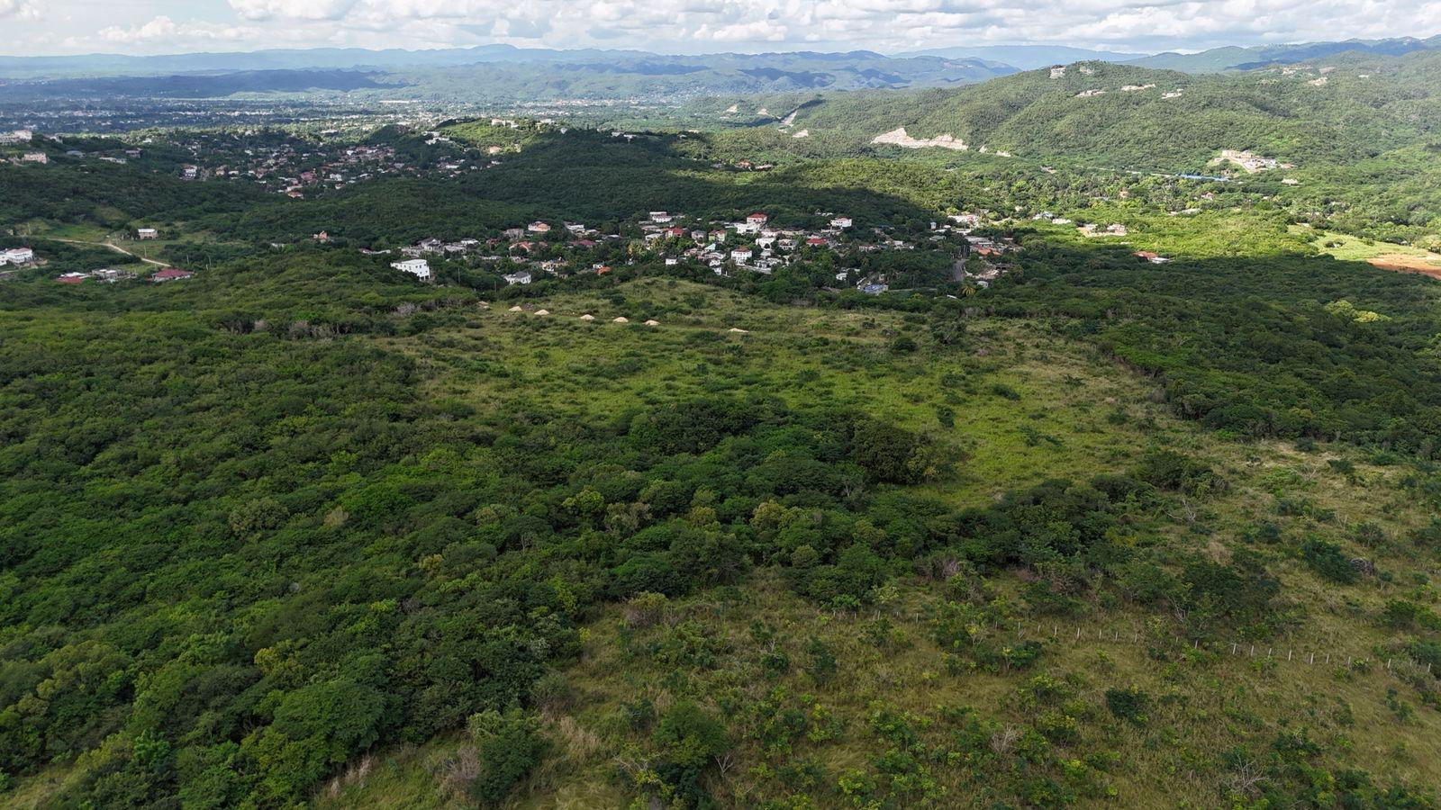 Sixth image of 159-358 Keystone, Twickenham Hght in Twickenham Park, St. Catherine, Jamaica - property is For Sale