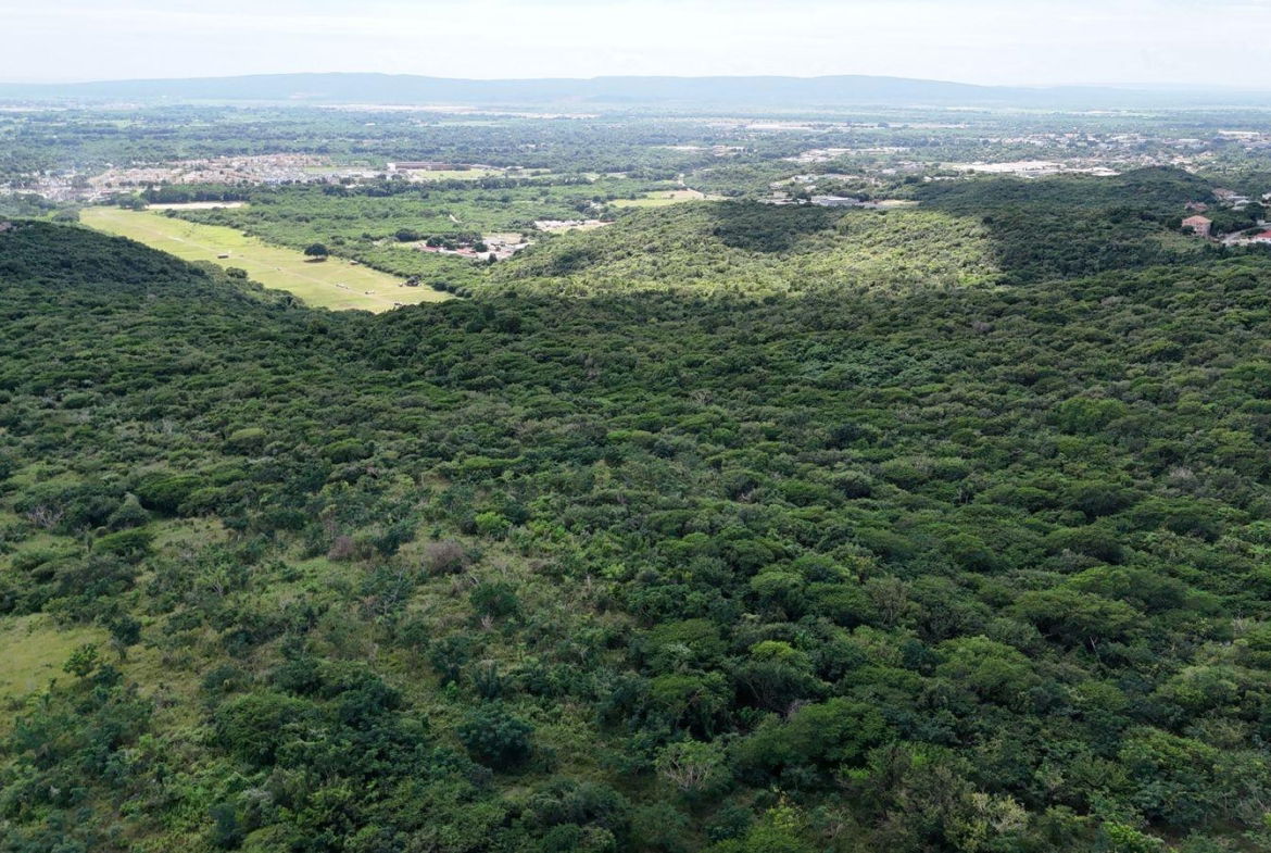 Seventh image of 159-358 Keystone, Twickenham Hght in Twickenham Park, St. Catherine, Jamaica - property is For Sale