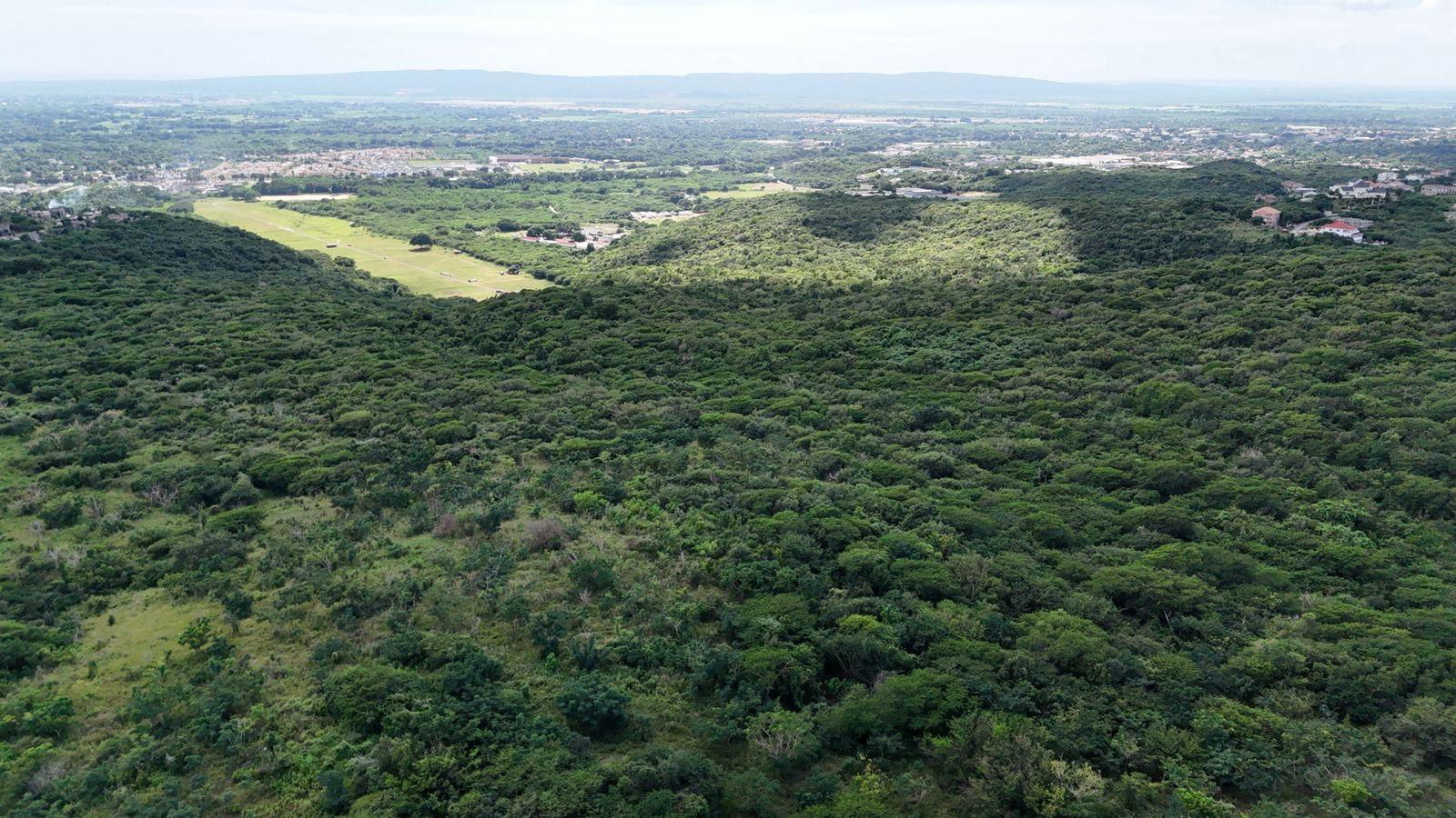 Seventh image of 159-358 Keystone, Twickenham Hght in Twickenham Park, St. Catherine, Jamaica - property is For Sale