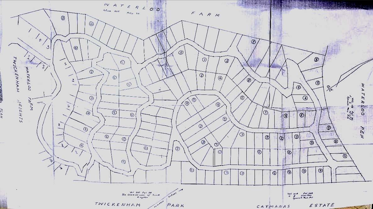 Ninth image of 159-358 Keystone, Twickenham Hght in Twickenham Park, St. Catherine, Jamaica - property is For Sale