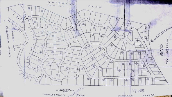 Ninth image of 159-358 Keystone, Twickenham Hght in Twickenham Park, St. Catherine, Jamaica - property is For Sale