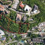 First image of 36-38 Norbrook Heights in Norbrook, St. Andrew, Jamaica - property is For Sale