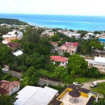 First image of 3 Davis Street in St. Ann's Bay, St. Ann, Jamaica - property is For Sale