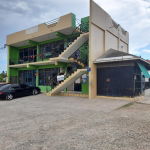 First image of 3 Mineral Heights, Sulpher Drive in May Pen, Clarendon, Jamaica - property is For Sale