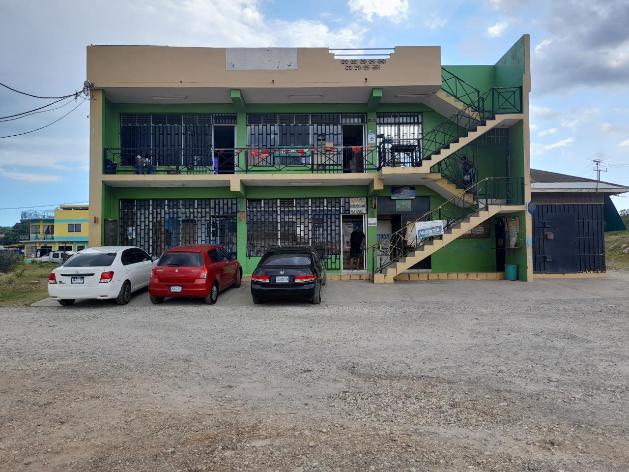 Third image of 3 Mineral Heights, Sulpher Drive in May Pen, Clarendon, Jamaica - property is For Sale