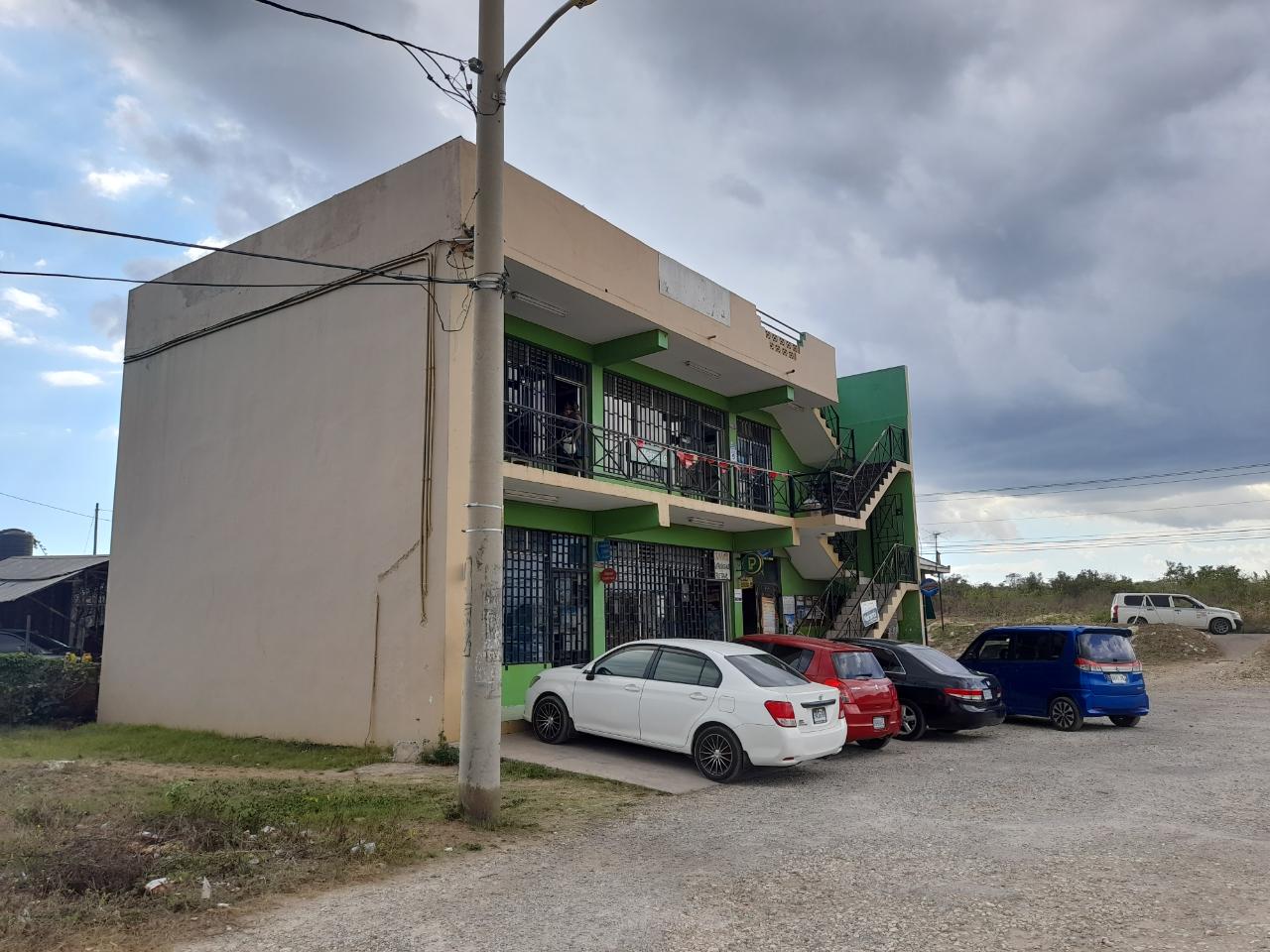 Fourth image of 3 Mineral Heights, Sulpher Drive in May Pen, Clarendon, Jamaica - property is For Sale