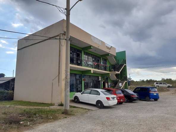 Fourth image of 3 Mineral Heights, Sulpher Drive in May Pen, Clarendon, Jamaica - property is For Sale