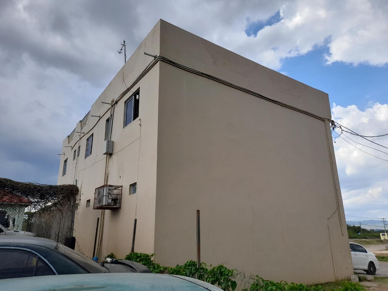 Fifth image of 3 Mineral Heights, Sulpher Drive in May Pen, Clarendon, Jamaica - property is For Sale