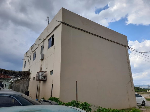 Fifth image of 3 Mineral Heights, Sulpher Drive in May Pen, Clarendon, Jamaica - property is For Sale