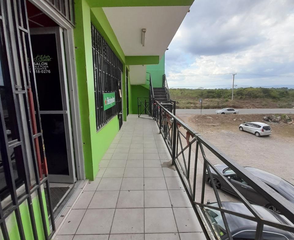 Sixth image of 3 Mineral Heights, Sulpher Drive in May Pen, Clarendon, Jamaica - property is For Sale