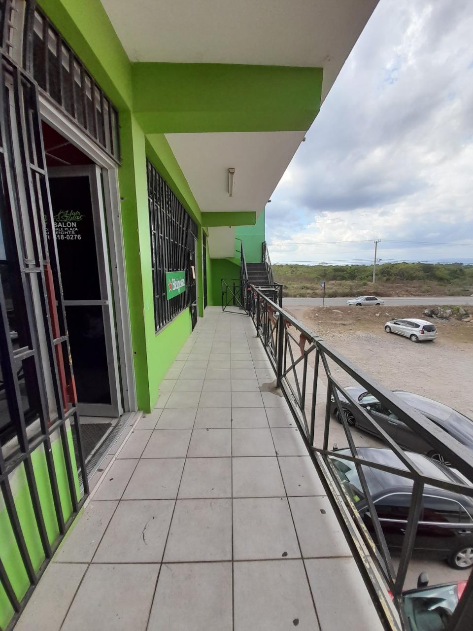 Sixth image of 3 Mineral Heights, Sulpher Drive in May Pen, Clarendon, Jamaica - property is For Sale