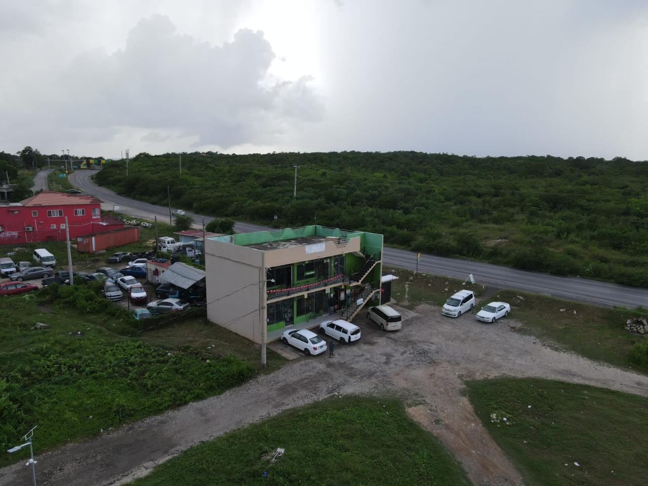 Eighth image of 3 Mineral Heights, Sulpher Drive in May Pen, Clarendon, Jamaica - property is For Sale