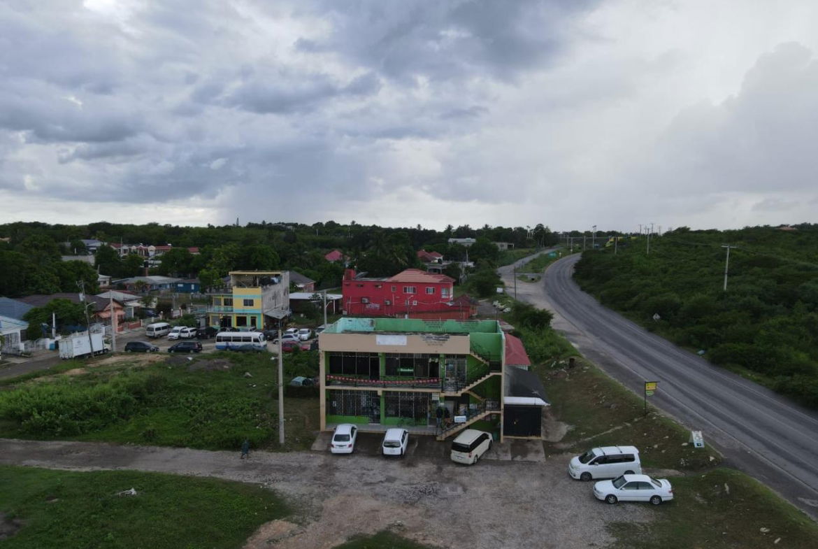 Ninth image of 3 Mineral Heights, Sulpher Drive in May Pen, Clarendon, Jamaica - property is For Sale