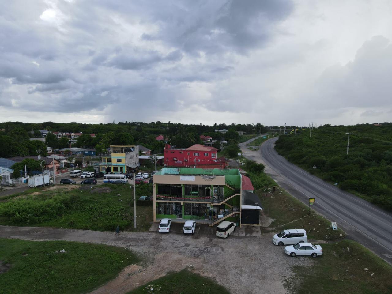 Ninth image of 3 Mineral Heights, Sulpher Drive in May Pen, Clarendon, Jamaica - property is For Sale
