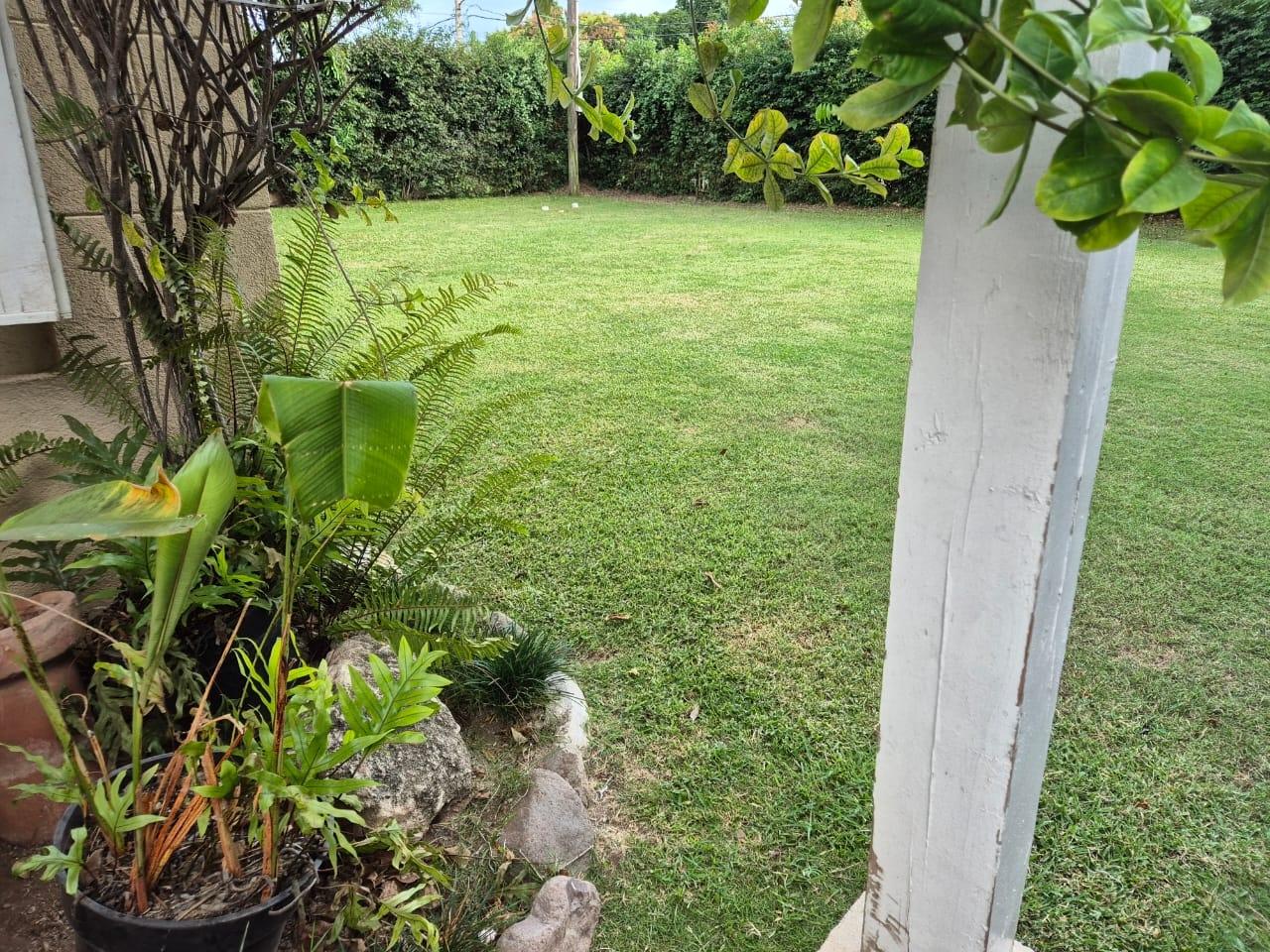Second image of 76 Sandhurst Crescent in Kingston 6, St. Andrew, Jamaica - property is For Sale