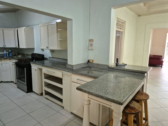 Thirteenth image of 76 Sandhurst Crescent in Kingston 6, St. Andrew, Jamaica - property is For Sale