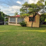 First image of 76 Sandhurst Crescent in Kingston 6, St. Andrew, Jamaica - property is For Sale