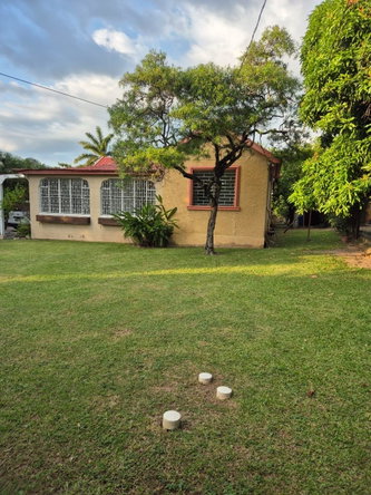 Fourth image of 76 Sandhurst Crescent in Kingston 6, St. Andrew, Jamaica - property is For Sale