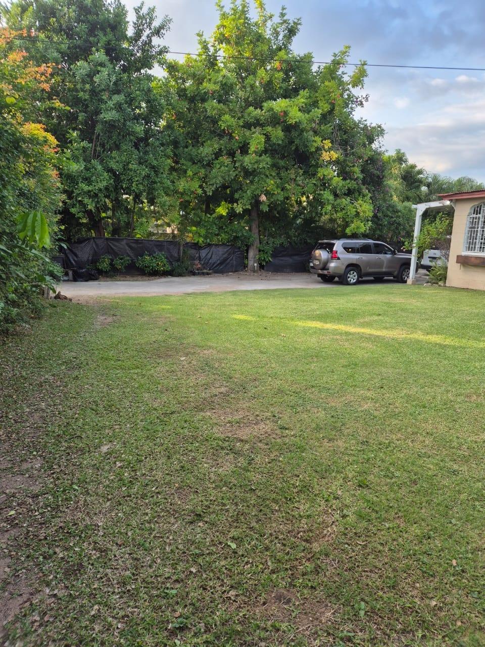 Fifth image of 76 Sandhurst Crescent in Kingston 6, St. Andrew, Jamaica - property is For Sale