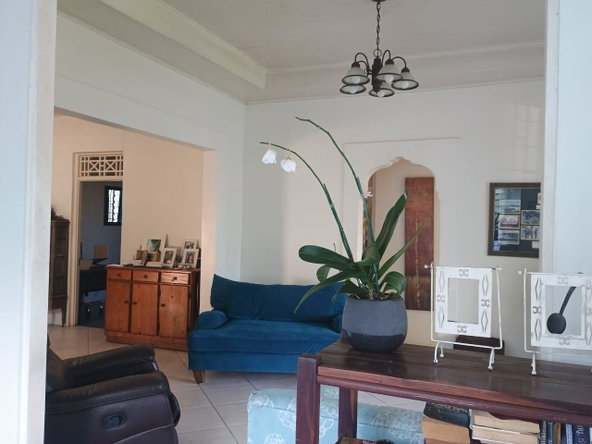 Sixth image of 76 Sandhurst Crescent in Kingston 6, St. Andrew, Jamaica - property is For Sale
